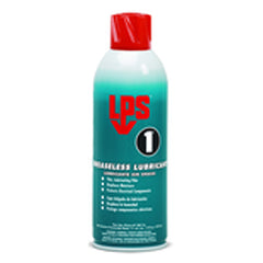 ‎LPS-1 Lubricant-11 oz - Exact Tooling