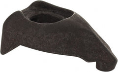 Seco - Series D, CD Clamp for Indexables - Exact Tooling