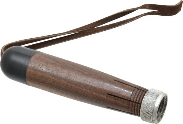 Markal - Hardwood Lumber Crayon - Exact Tooling