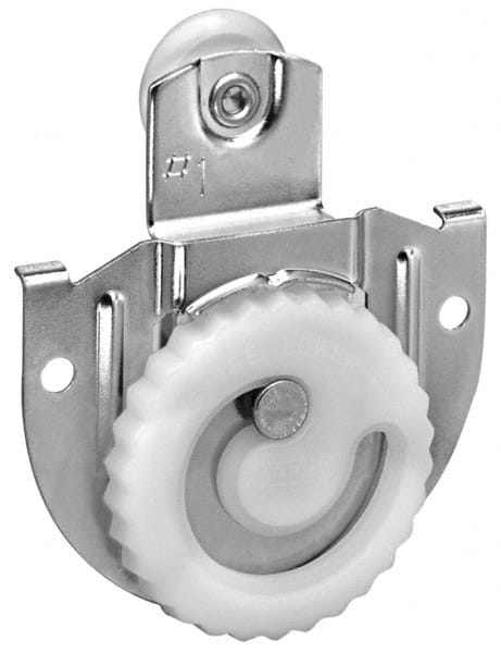 Stanley - Tracks Material: Steel PSC Code: 5340 - Exact Tooling