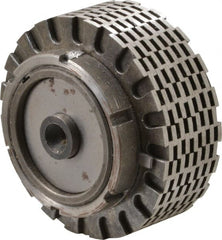 Desmond - Precision Dresser Cutter Unit - For Precision Dressing of Grinding Wheels - Exact Tooling