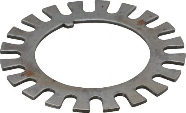 Desmond - Precision Dresser Cutter Set - For Precision Dressing of Grinding Wheels - Exact Tooling