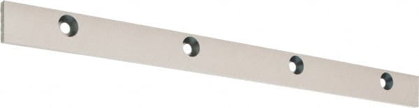 Gravotech - Lower Blade, Engraving Accessory - Exact Tooling