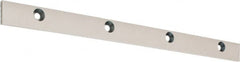 Gravotech - Lower Blade, Engraving Accessory - Exact Tooling