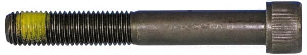 Value Collection - #4-40 UNC Hex Socket Cap Screw - Exact Tooling