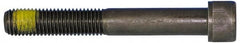 Value Collection - #4-40 UNC Hex Socket Cap Screw - Exact Tooling