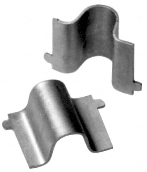 Eaton Cutler-Hammer - Load Center Handle Lock Offs - For Use with Type BR Load Center - Exact Tooling