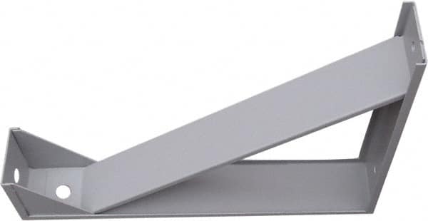 Maxess Climate Control Technologies - Mini-Blower Wall/Ceiling Mount - Exact Tooling