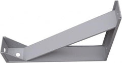 Maxess Climate Control Technologies - Mini-Blower Wall/Ceiling Mount - Exact Tooling
