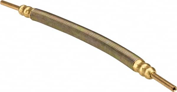 Trico - 5/32" Diam, Central Lubrication System Hose - Exact Tooling