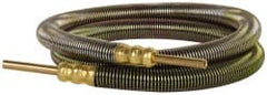 Trico - 5/32" Diam, Central Lubrication System Hose - Exact Tooling