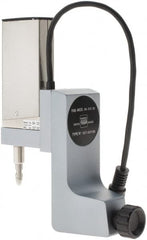 TESA Brown & Sharpe - Height Gage Probe & Scribe Sets Type: Probe Set Number of Pieces: 2 - Exact Tooling