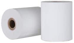 TESA Brown & Sharpe - Height Gage Printer Paper - For Use with Micro-Hite Height Gages - Exact Tooling