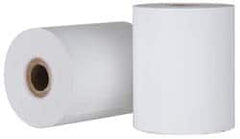 TESA Brown & Sharpe - Height Gage Printer Paper - For Use with Micro-Hite Height Gages - Exact Tooling