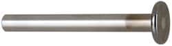 TESA Brown & Sharpe - Disc Tip Height Gage Probe - For Use with Brown and Sharpe Micro-Hite High Gages - Exact Tooling