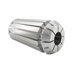 Accupro - 3.5 to 4mm ER11 Collet - 0.02mm TIR - Exact Tooling