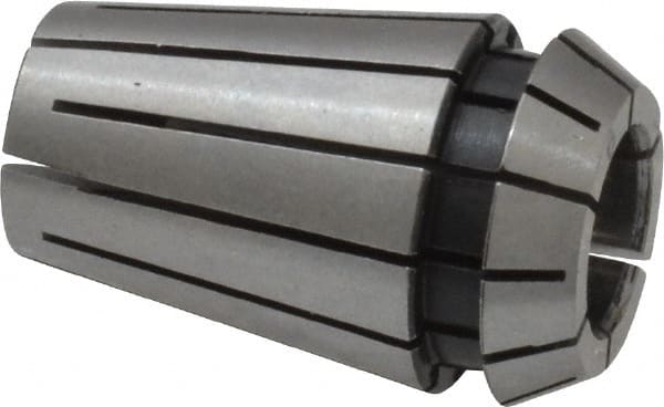 Accupro - 5.5 to 6mm ER11 Collet - 0.02mm TIR - Exact Tooling