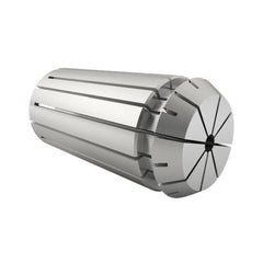 Accupro - 2 to 3mm ER20 Collet - 0.01mm TIR - Exact Tooling