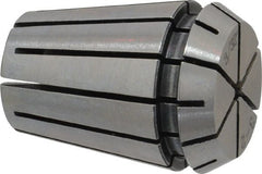 Accupro - 2 to 3mm ER25 Collet - 0.01mm TIR - Exact Tooling