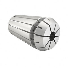 Accupro - 6 to 7mm ER25 Collet - 0.01mm TIR - Exact Tooling