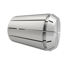 Accupro - 2 to 3mm ER32 Collet - 0.01mm TIR - Exact Tooling