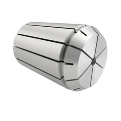 Accupro - 3 to 4mm ER32 Collet - 0.01mm TIR - Exact Tooling