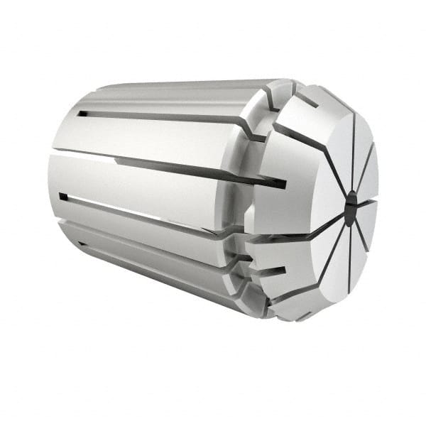 Accupro - 5 to 6mm ER32 Collet - 0.01mm TIR - Exact Tooling