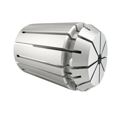 Accupro - 5 to 6mm ER32 Collet - 0.01mm TIR - Exact Tooling