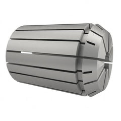 Accupro - 8 to 9mm ER32 Collet - 0.01mm TIR - Exact Tooling