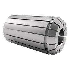 Accupro - 12 to 13mm ER32 Collet - 0.01mm TIR - Exact Tooling