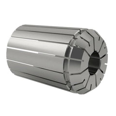 Accupro - 13 to 14mm ER32 Collet - 0.01mm TIR - Exact Tooling
