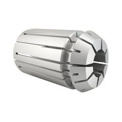 Accupro - 15 to 16mm ER32 Collet - 0.01mm TIR - Exact Tooling