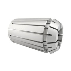 Accupro - 18 to 19mm ER32 Collet - 0.01mm TIR - Exact Tooling