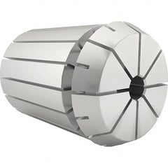 Accupro - 6 to 7mm ER40 Collet - 0.01mm TIR - Exact Tooling