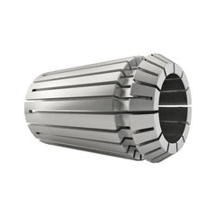 Accupro - 22 to 23mm ER40 Collet - 0.01mm TIR - Exact Tooling