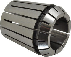 Accupro - 25 to 26mm ER40 Collet - 0.01mm TIR - Exact Tooling