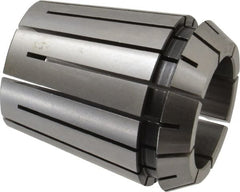 Accupro - 32 to 34mm ER50 Collet - 0.01mm TIR - Exact Tooling