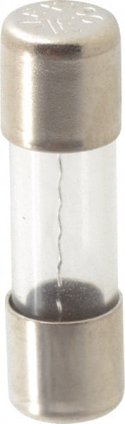Ferraz Shawmut - 9 Amp, 32 VAC/VDC, Bussmann SFE-9, Fast Acting Automotive Fuse - 7/8" Long, Littlefuse 307009 - Exact Tooling