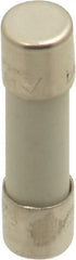 Ferraz Shawmut - 250 VAC, 2 Amp, Fast-Acting Miniature Ceramic Fuse - Clip Mount, 20mm OAL, 5mm Diam - Exact Tooling