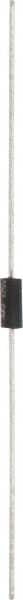 Ferraz Shawmut - 125 VAC/VDC, 10 Amp, Fast-Acting General Purpose Fuse - 7.1mm OAL - Exact Tooling