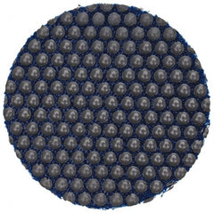 3M - 1-1/2" 1800 Grit Diamond Quick Change Disc - Exact Tooling