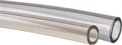 Abanaki - Oil Skimmer Hose Kit - For Use with Belt Oil Skimmers - Exact Tooling