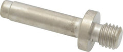 Pryor - Stamping Machine Accessories Shank Diameter: 10.0000 (mm) Shank Diameter: 3/8 (Inch) - Exact Tooling