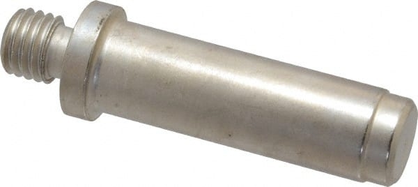 Pryor - Stamping Machine Accessories Shank Diameter: 16.0000 (mm) Shank Diameter: 5/8 (Inch) - Exact Tooling