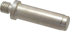 Pryor - Stamping Machine Accessories Shank Diameter: 16.0000 (mm) Shank Diameter: 5/8 (Inch) - Exact Tooling