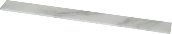 Value Collection - White Soapstone - Medium Tip - Exact Tooling
