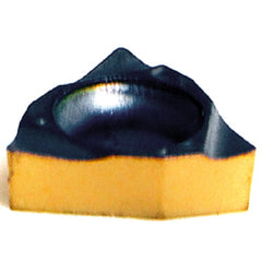 06 IR TURN BMA THREADING INSERT - Exact Tooling