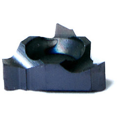 06 IL A60 BMA THREADING INSERT - Exact Tooling