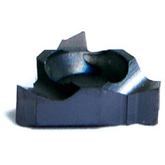 06 IR 1.25 ISO BMA THREADING INSERT - Exact Tooling