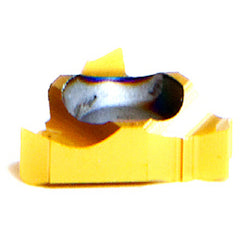 06 IR A55 BXC THREADING INSERT - Exact Tooling